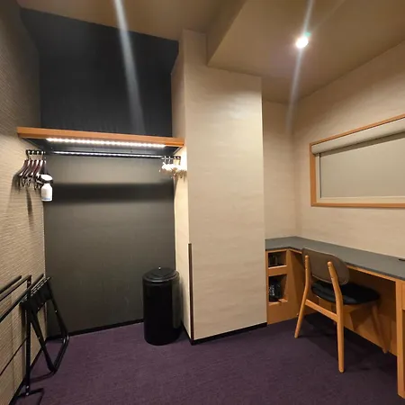Hotel Matsunoi Shurin-3