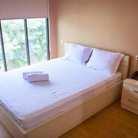 Grey House Tebet-3