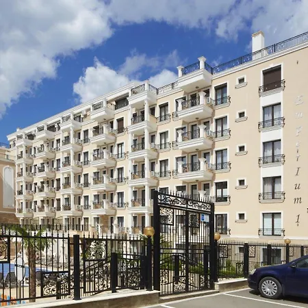 Emperium 1 Resort - Polarstar Real Estate-3