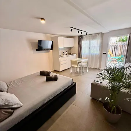 Tirma Studios-3