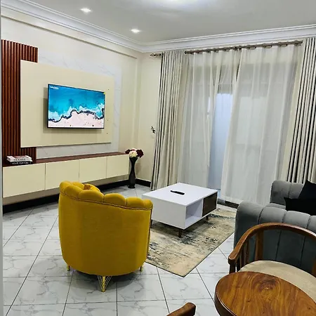 The Vault Heights Apartments-2