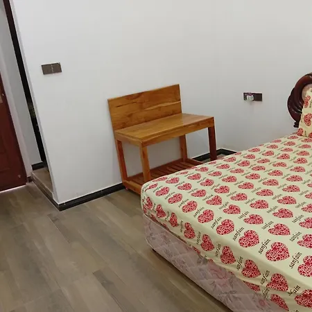 Waypoint Resort And Apartments-3