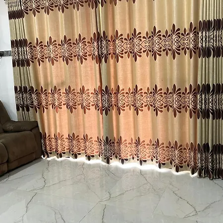 Waypoint Resort And Apartments-2