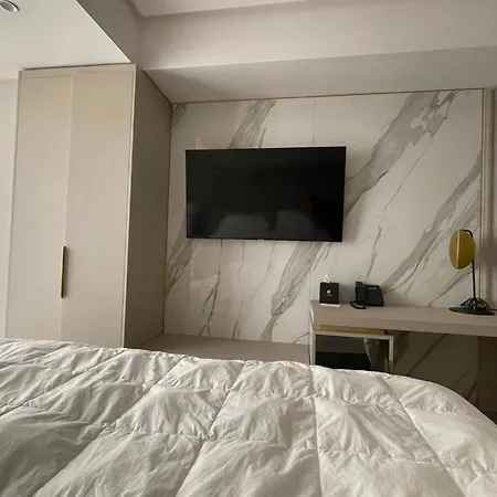 Hotel Nordis-3