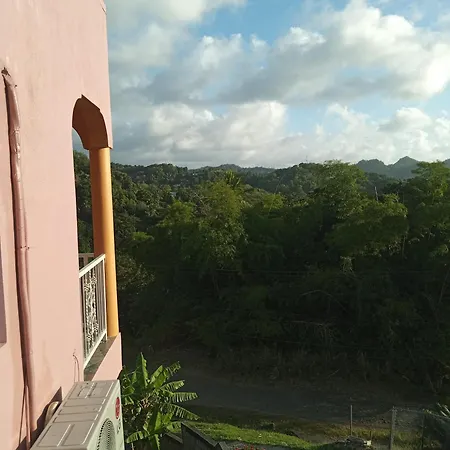 Dede'S Place-2