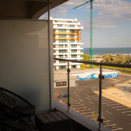 Casa Del Mar 2-2