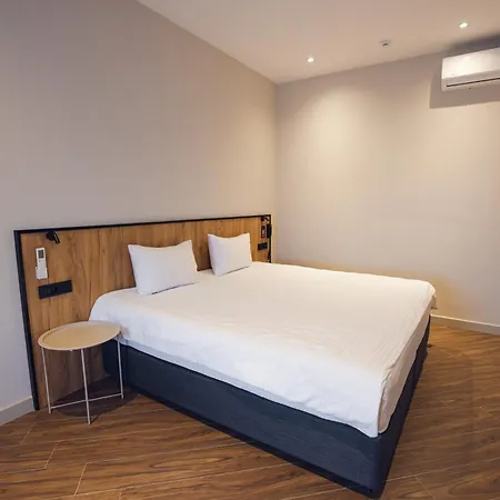 Imaret Hotel-3