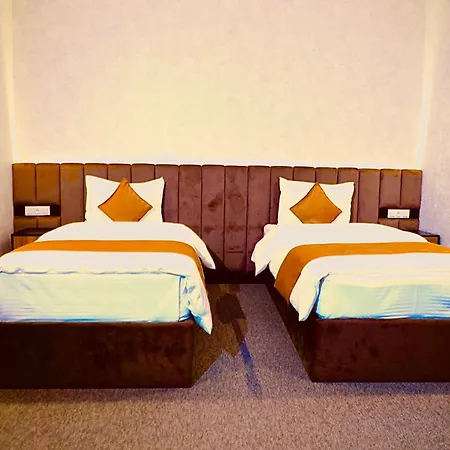 Transit Hotel-3