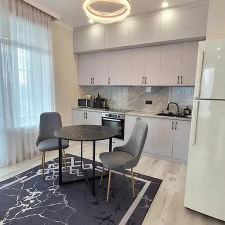 Apartments-3