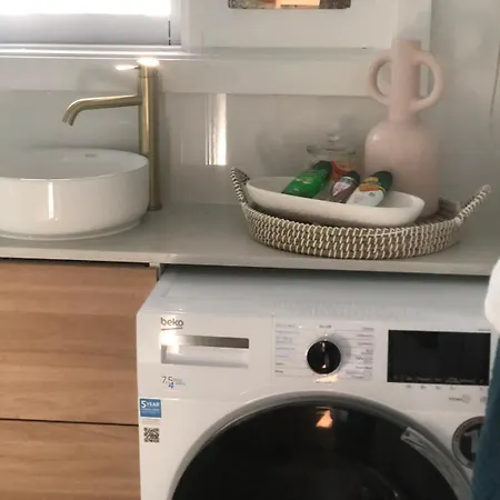 Pet Friendly Acer Arena Accommodation-3