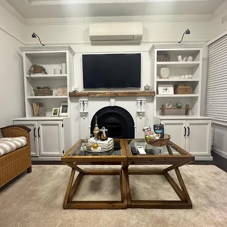 Pet Friendly Acer Arena Accommodation-2