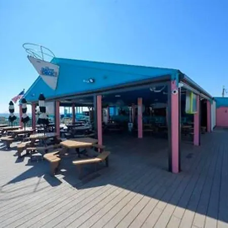 Seaside Escape-3