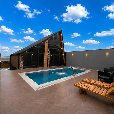 Bim House-2