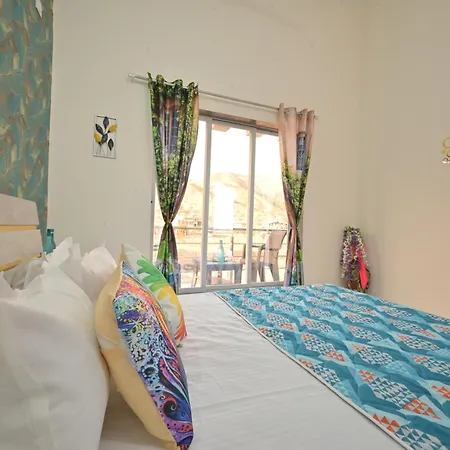 II Empyrean Stays II Leoncino Villa II 4Bhk II Largest Swimming Pool II Ac Il-2