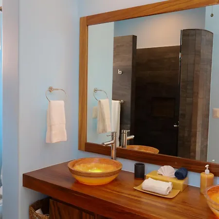 Vivo Resort-2