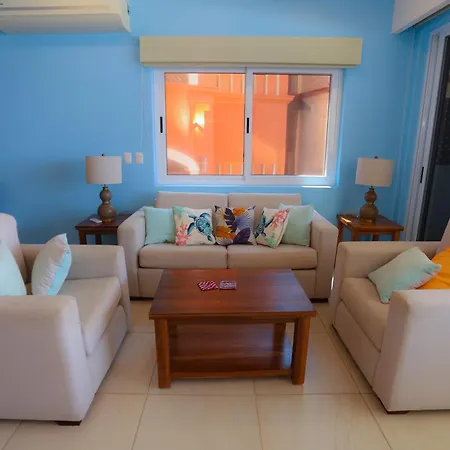 Vivo Resort-3