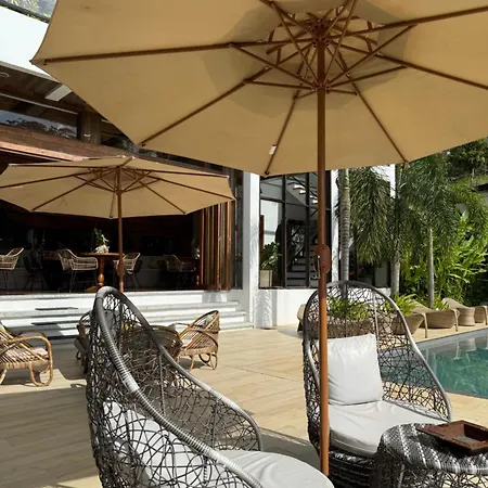 Ahana Resort-3