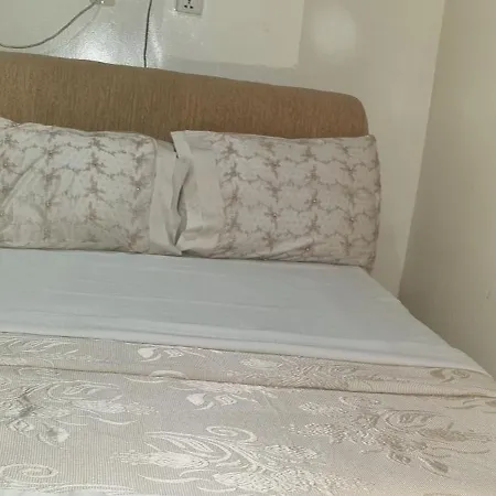 Bati Valley Guest House-2