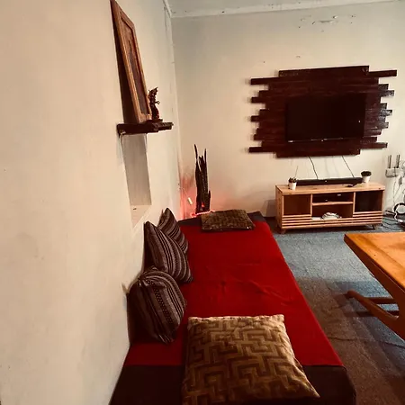 Makao Home-2