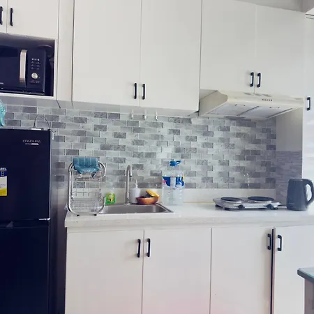 Gateway Garden Heights - Mandaluyong-2