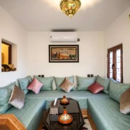 Dar Zawya-3