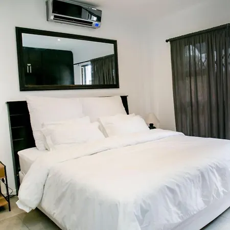 Blouberg Beach Nest-2