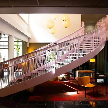 Cph Hotel-3