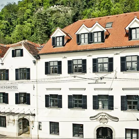 Schlossberghotel-3