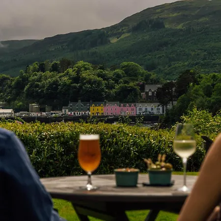 Cuillin Hills Hotel-2