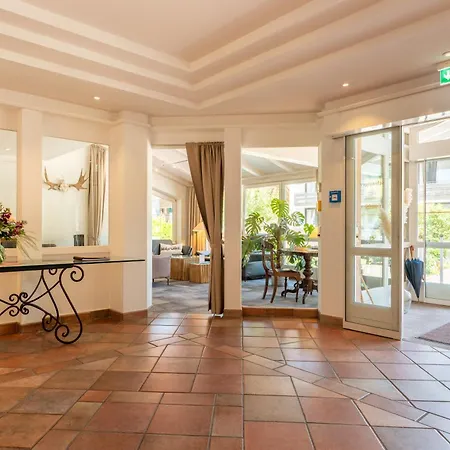 Aktiv Hotel Schweiger-2