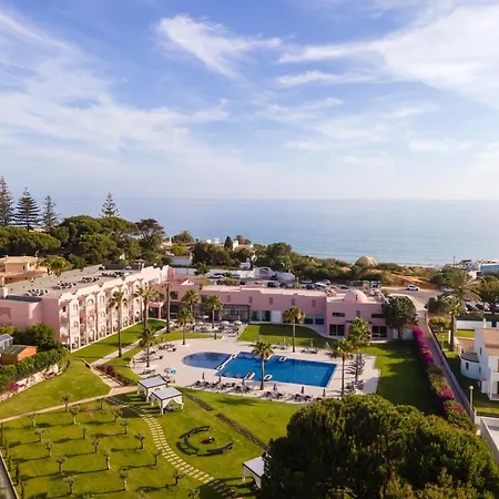 Vila Gale Collection Praia (Adults Only)-3