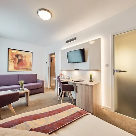 Hotel Zum Adler-2