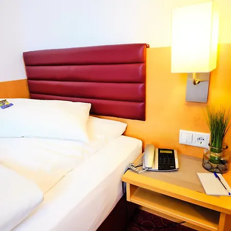 Hotel Zum Adler-3