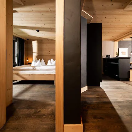 Hotel Arc-En-Ciel Gstaad-3