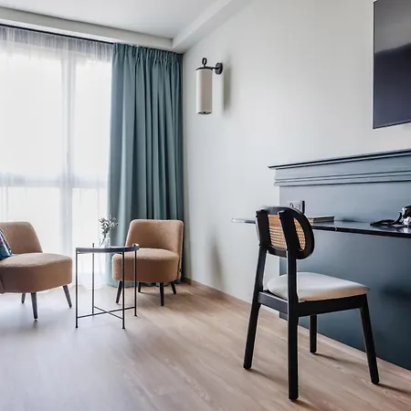 Grand Hotel Bristol By Stay Collection-2