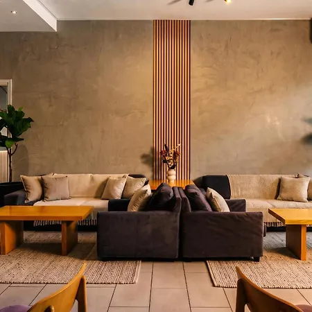Athens Odeon Hotel-2