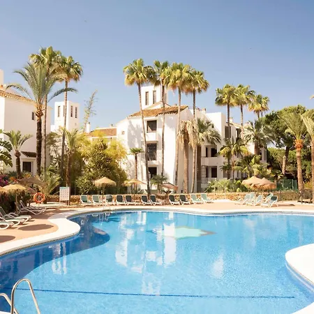 Ona Alanda Club Marbella-2