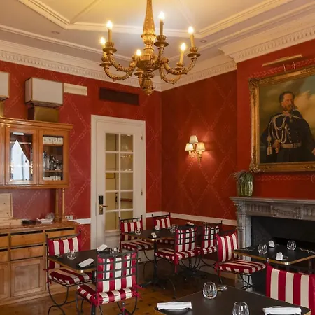 Grand Hotel Sitea-3