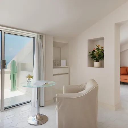 Bellevue Syrene-3