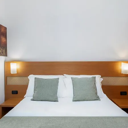 Hotel Moscatello-3