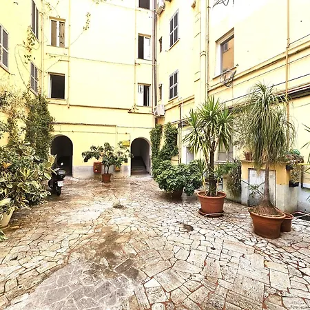 Hotel Moscatello-2