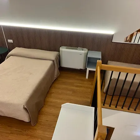 Hotel Maxim-3