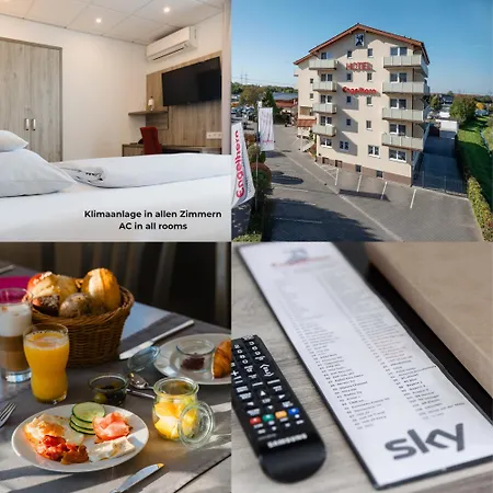 Hotel Engelhorn-2