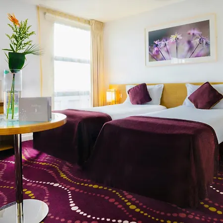 Louis Fitzgerald Hotel-2