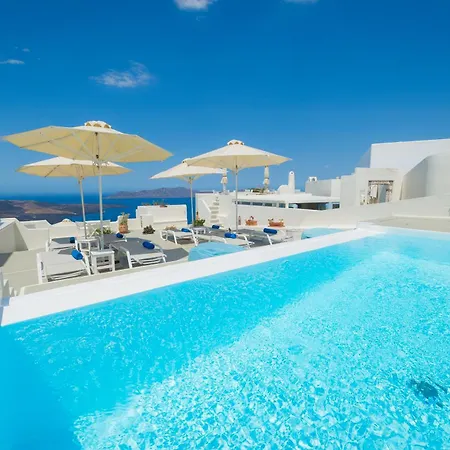 Pantelia Suites-3