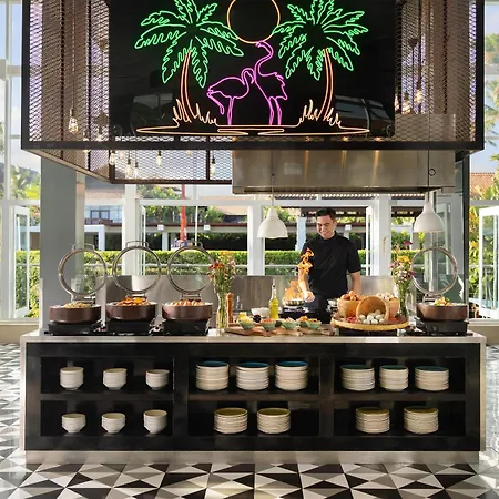 Hard Rock Hotel Bali-2