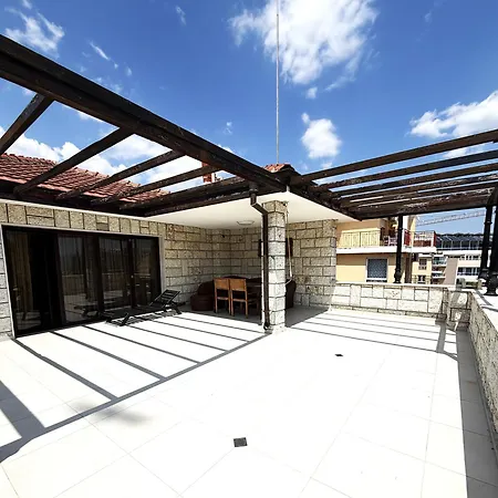 Villa Maria Revas-3