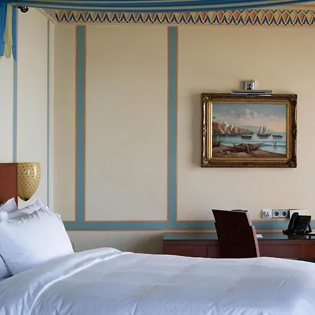 Rosewood Jeddah-3