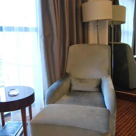 Crowne Plaza Beijing International Airport By Ihg-3