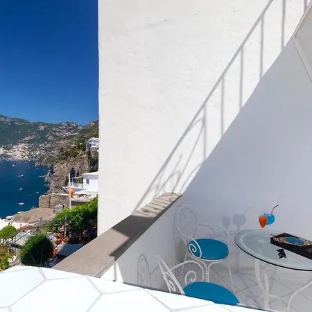 Hotel Smeraldo-3